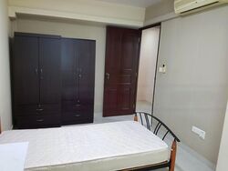 Blk 391 Goodview Gardens (Bukit Batok), HDB 4 Rooms #590280641